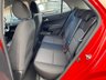 USED 2017 17 KIA PICANTO 1.25 3 Hatchback 5dr Petrol Auto Euro 6 (83 bhp) SUPPLIED WITH  AA WARRANTY