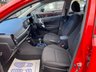 USED 2017 17 KIA PICANTO 1.25 3 Hatchback 5dr Petrol Auto Euro 6 (83 bhp) SUPPLIED WITH  AA WARRANTY