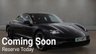 USED 2021 71 PORSCHE TAYCAN Performance Plus 93.4kWh 4S Saloon 4dr Electric Auto 4WD (11kW Charger) (571 ps) 5 SEATS, VAT QUALIFYING 5 SEATS, VAT QUALIFYING
