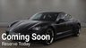 USED 2021 71 PORSCHE TAYCAN Performance Plus 93.4kWh 4S Saloon 4dr Electric Auto 4WD (11kW Charger) (571 ps) 5 SEATS, VAT QUALIFYING 5 SEATS, VAT QUALIFYING