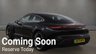 USED 2021 71 PORSCHE TAYCAN Performance Plus 93.4kWh 4S Saloon 4dr Electric Auto 4WD (11kW Charger) (571 ps) 5 SEATS, VAT QUALIFYING 5 SEATS, VAT QUALIFYING