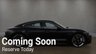 USED 2021 71 PORSCHE TAYCAN Performance Plus 93.4kWh 4S Saloon 4dr Electric Auto 4WD (11kW Charger) (571 ps) 5 SEATS, VAT QUALIFYING 5 SEATS, VAT QUALIFYING
