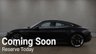 USED 2021 71 PORSCHE TAYCAN Performance Plus 93.4kWh 4S Saloon 4dr Electric Auto 4WD (11kW Charger) (571 ps) 5 SEATS, VAT QUALIFYING 5 SEATS, VAT QUALIFYING
