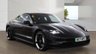USED 2021 71 PORSCHE TAYCAN Performance Plus 93.4kWh 4S Saloon 4dr Electric Auto 4WD (11kW Charger) (571 ps) 5 SEATS, VAT QUALIFYING 5 SEATS, VAT QUALIFYING