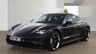 USED 2021 71 PORSCHE TAYCAN Performance Plus 93.4kWh 4S Saloon 4dr Electric Auto 4WD (11kW Charger) (571 ps) 5 SEATS, VAT QUALIFYING 5 SEATS, VAT QUALIFYING