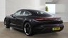 USED 2021 71 PORSCHE TAYCAN Performance Plus 93.4kWh 4S Saloon 4dr Electric Auto 4WD (11kW Charger) (571 ps) 5 SEATS, VAT QUALIFYING 5 SEATS, VAT QUALIFYING