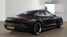 USED 2021 71 PORSCHE TAYCAN Performance Plus 93.4kWh 4S Saloon 4dr Electric Auto 4WD (11kW Charger) (571 ps) 5 SEATS, VAT QUALIFYING 5 SEATS, VAT QUALIFYING