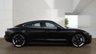 USED 2021 71 PORSCHE TAYCAN Performance Plus 93.4kWh 4S Saloon 4dr Electric Auto 4WD (11kW Charger) (571 ps) 5 SEATS, VAT QUALIFYING 5 SEATS, VAT QUALIFYING