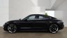 USED 2021 71 PORSCHE TAYCAN Performance Plus 93.4kWh 4S Saloon 4dr Electric Auto 4WD (11kW Charger) (571 ps) 5 SEATS, VAT QUALIFYING 5 SEATS, VAT QUALIFYING