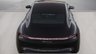 USED 2021 71 PORSCHE TAYCAN Performance Plus 93.4kWh 4S Saloon 4dr Electric Auto 4WD (11kW Charger) (571 ps) 5 SEATS, VAT QUALIFYING 5 SEATS, VAT QUALIFYING