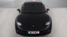 USED 2021 71 PORSCHE TAYCAN Performance Plus 93.4kWh 4S Saloon 4dr Electric Auto 4WD (11kW Charger) (571 ps) 5 SEATS, VAT QUALIFYING 5 SEATS, VAT QUALIFYING