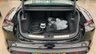 USED 2021 71 PORSCHE TAYCAN Performance Plus 93.4kWh 4S Saloon 4dr Electric Auto 4WD (11kW Charger) (571 ps) 5 SEATS, VAT QUALIFYING 5 SEATS, VAT QUALIFYING