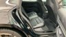 USED 2021 71 PORSCHE TAYCAN Performance Plus 93.4kWh 4S Saloon 4dr Electric Auto 4WD (11kW Charger) (571 ps) 5 SEATS, VAT QUALIFYING 5 SEATS, VAT QUALIFYING