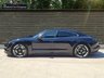 USED 2021 71 PORSCHE TAYCAN Performance Plus 93.4kWh 4S Saloon 4dr Electric Auto 4WD (11kW Charger) (571 ps) 5 SEATS, VAT QUALIFYING 5 SEATS, VAT QUALIFYING