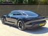 USED 2021 71 PORSCHE TAYCAN Performance Plus 93.4kWh 4S Saloon 4dr Electric Auto 4WD (11kW Charger) (571 ps) 5 SEATS, VAT QUALIFYING 5 SEATS, VAT QUALIFYING