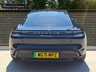 USED 2021 71 PORSCHE TAYCAN Performance Plus 93.4kWh 4S Saloon 4dr Electric Auto 4WD (11kW Charger) (571 ps) 5 SEATS, VAT QUALIFYING 5 SEATS, VAT QUALIFYING