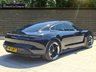 USED 2021 71 PORSCHE TAYCAN Performance Plus 93.4kWh 4S Saloon 4dr Electric Auto 4WD (11kW Charger) (571 ps) 5 SEATS, VAT QUALIFYING 5 SEATS, VAT QUALIFYING