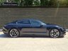 USED 2021 71 PORSCHE TAYCAN Performance Plus 93.4kWh 4S Saloon 4dr Electric Auto 4WD (11kW Charger) (571 ps) 5 SEATS, VAT QUALIFYING 5 SEATS, VAT QUALIFYING