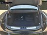 USED 2021 71 PORSCHE TAYCAN Performance Plus 93.4kWh 4S Saloon 4dr Electric Auto 4WD (11kW Charger) (571 ps) 5 SEATS, VAT QUALIFYING 5 SEATS, VAT QUALIFYING