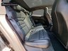 USED 2021 71 PORSCHE TAYCAN Performance Plus 93.4kWh 4S Saloon 4dr Electric Auto 4WD (11kW Charger) (571 ps) 5 SEATS, VAT QUALIFYING 5 SEATS, VAT QUALIFYING