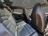USED 2021 71 PORSCHE TAYCAN Performance Plus 93.4kWh 4S Saloon 4dr Electric Auto 4WD (11kW Charger) (571 ps) 5 SEATS, VAT QUALIFYING 5 SEATS, VAT QUALIFYING