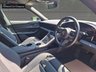 USED 2021 71 PORSCHE TAYCAN Performance Plus 93.4kWh 4S Saloon 4dr Electric Auto 4WD (11kW Charger) (571 ps) 5 SEATS, VAT QUALIFYING 5 SEATS, VAT QUALIFYING