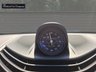 USED 2021 71 PORSCHE TAYCAN Performance Plus 93.4kWh 4S Saloon 4dr Electric Auto 4WD (11kW Charger) (571 ps) 5 SEATS, VAT QUALIFYING 5 SEATS, VAT QUALIFYING