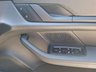 USED 2021 71 PORSCHE TAYCAN Performance Plus 93.4kWh 4S Saloon 4dr Electric Auto 4WD (11kW Charger) (571 ps) 5 SEATS, VAT QUALIFYING 5 SEATS, VAT QUALIFYING