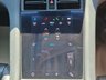 USED 2021 71 PORSCHE TAYCAN Performance Plus 93.4kWh 4S Saloon 4dr Electric Auto 4WD (11kW Charger) (571 ps) 5 SEATS, VAT QUALIFYING 5 SEATS, VAT QUALIFYING