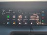USED 2021 71 PORSCHE TAYCAN Performance Plus 93.4kWh 4S Saloon 4dr Electric Auto 4WD (11kW Charger) (571 ps) 5 SEATS, VAT QUALIFYING 5 SEATS, VAT QUALIFYING