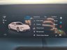 USED 2021 71 PORSCHE TAYCAN Performance Plus 93.4kWh 4S Saloon 4dr Electric Auto 4WD (11kW Charger) (571 ps) 5 SEATS, VAT QUALIFYING 5 SEATS, VAT QUALIFYING