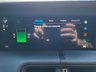 USED 2021 71 PORSCHE TAYCAN Performance Plus 93.4kWh 4S Saloon 4dr Electric Auto 4WD (11kW Charger) (571 ps) 5 SEATS, VAT QUALIFYING 5 SEATS, VAT QUALIFYING