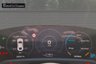USED 2021 71 PORSCHE TAYCAN Performance Plus 93.4kWh 4S Saloon 4dr Electric Auto 4WD (11kW Charger) (571 ps) 5 SEATS, VAT QUALIFYING 5 SEATS, VAT QUALIFYING