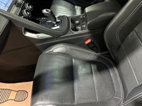 USED 2020 20 JAGUAR E-PACE 2.0 D180 R-Dynamic HSE SUV 5dr Diesel Auto AWD Euro 6 (s/s) (180 ps) 
