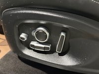 USED 2020 20 JAGUAR E-PACE 2.0 D180 R-Dynamic HSE SUV 5dr Diesel Auto AWD Euro 6 (s/s) (180 ps) 