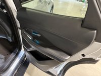 USED 2020 20 JAGUAR E-PACE 2.0 D180 R-Dynamic HSE SUV 5dr Diesel Auto AWD Euro 6 (s/s) (180 ps) 