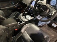 USED 2020 20 JAGUAR E-PACE 2.0 D180 R-Dynamic HSE SUV 5dr Diesel Auto AWD Euro 6 (s/s) (180 ps) 