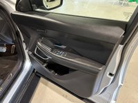 USED 2020 20 JAGUAR E-PACE 2.0 D180 R-Dynamic HSE SUV 5dr Diesel Auto AWD Euro 6 (s/s) (180 ps) 