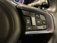 USED 2020 20 JAGUAR E-PACE 2.0 D180 R-Dynamic HSE SUV 5dr Diesel Auto AWD Euro 6 (s/s) (180 ps) 