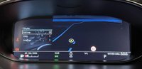 USED 2020 20 JAGUAR E-PACE 2.0 D180 R-Dynamic HSE SUV 5dr Diesel Auto AWD Euro 6 (s/s) (180 ps) 