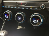 USED 2020 20 JAGUAR E-PACE 2.0 D180 R-Dynamic HSE SUV 5dr Diesel Auto AWD Euro 6 (s/s) (180 ps) 