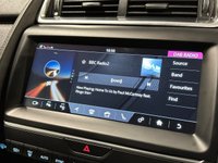 USED 2020 20 JAGUAR E-PACE 2.0 D180 R-Dynamic HSE SUV 5dr Diesel Auto AWD Euro 6 (s/s) (180 ps) 