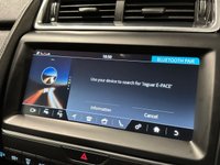 USED 2020 20 JAGUAR E-PACE 2.0 D180 R-Dynamic HSE SUV 5dr Diesel Auto AWD Euro 6 (s/s) (180 ps) 