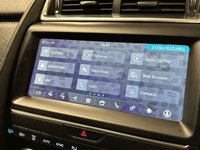 USED 2020 20 JAGUAR E-PACE 2.0 D180 R-Dynamic HSE SUV 5dr Diesel Auto AWD Euro 6 (s/s) (180 ps) 