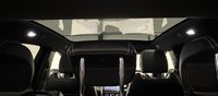 USED 2020 20 JAGUAR E-PACE 2.0 D180 R-Dynamic HSE SUV 5dr Diesel Auto AWD Euro 6 (s/s) (180 ps) 
