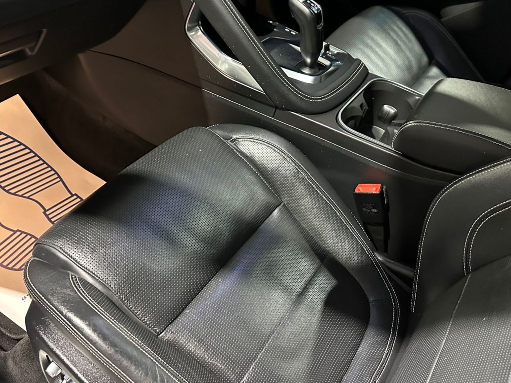 USED 2020 20 JAGUAR E-PACE 2.0 D180 R-Dynamic HSE SUV 5dr Diesel Auto AWD Euro 6 (s/s) (180 ps) 