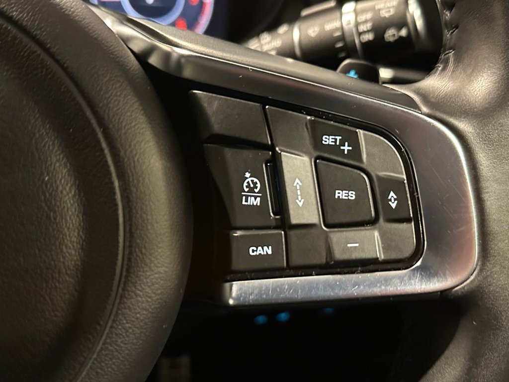 USED 2020 20 JAGUAR E-PACE 2.0 D180 R-Dynamic HSE SUV 5dr Diesel Auto AWD Euro 6 (s/s) (180 ps) 