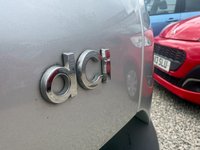 USED 2016 66 RENAULT CAPTUR 1.5 dCi ENERGY Dynamique Nav SUV 5dr Diesel Manual Euro 6 (s/s) (90 ps) ONLY 49K MILES! &pound;20 TAX. 7 STAMPS! F.S.H