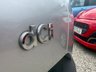 USED 2016 66 RENAULT CAPTUR 1.5 dCi ENERGY Dynamique Nav SUV 5dr Diesel Manual Euro 6 (s/s) (90 ps) ONLY 49K MILES! &pound;20 TAX. 7 STAMPS! F.S.H