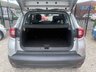 USED 2016 66 RENAULT CAPTUR 1.5 dCi ENERGY Dynamique Nav SUV 5dr Diesel Manual Euro 6 (s/s) (90 ps) ONLY 49K MILES! &pound;20 TAX. 7 STAMPS! F.S.H